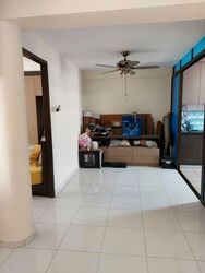 Blk 294 Choa Chu Kang Avenue 2 (Choa Chu Kang), HDB 4 Rooms #551251601
